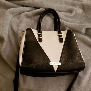 Steve Madden purse